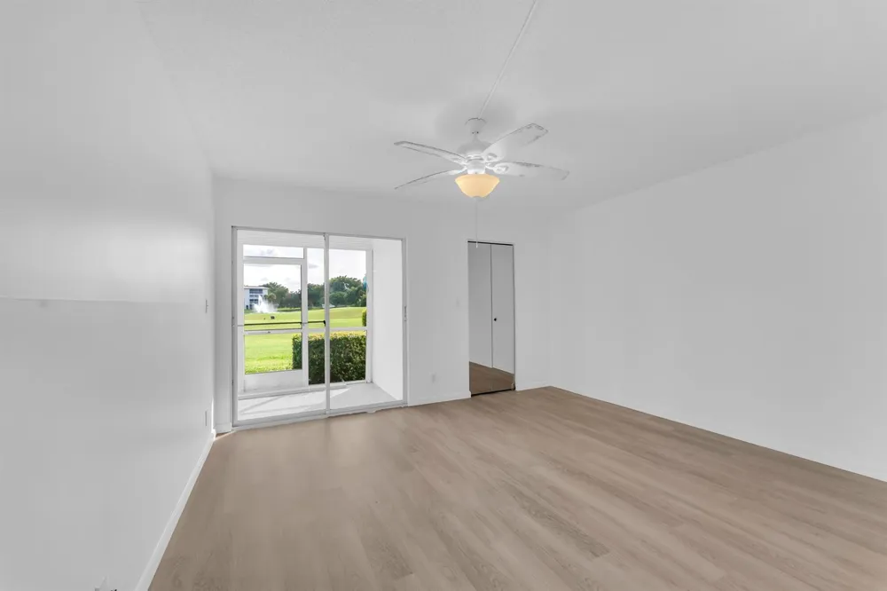 3003 PORTOFINO Isle #K1 Coconut Creek, FL 33066