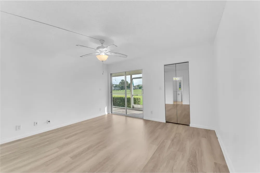 3003 PORTOFINO Isle #K1 Coconut Creek, FL 33066
