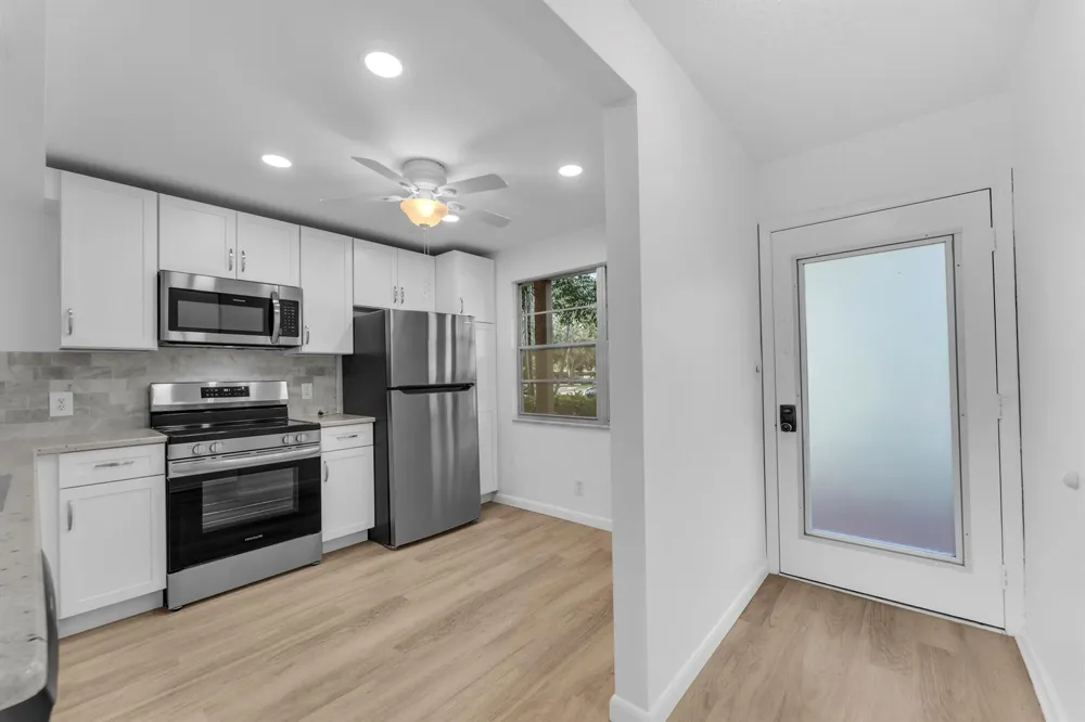3003 PORTOFINO Isle #K1 Coconut Creek, FL 33066