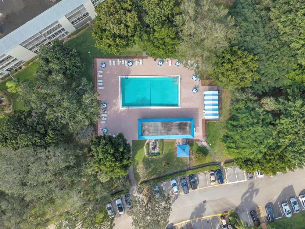 3003 PORTOFINO Isle #K1 Coconut Creek, FL 33066