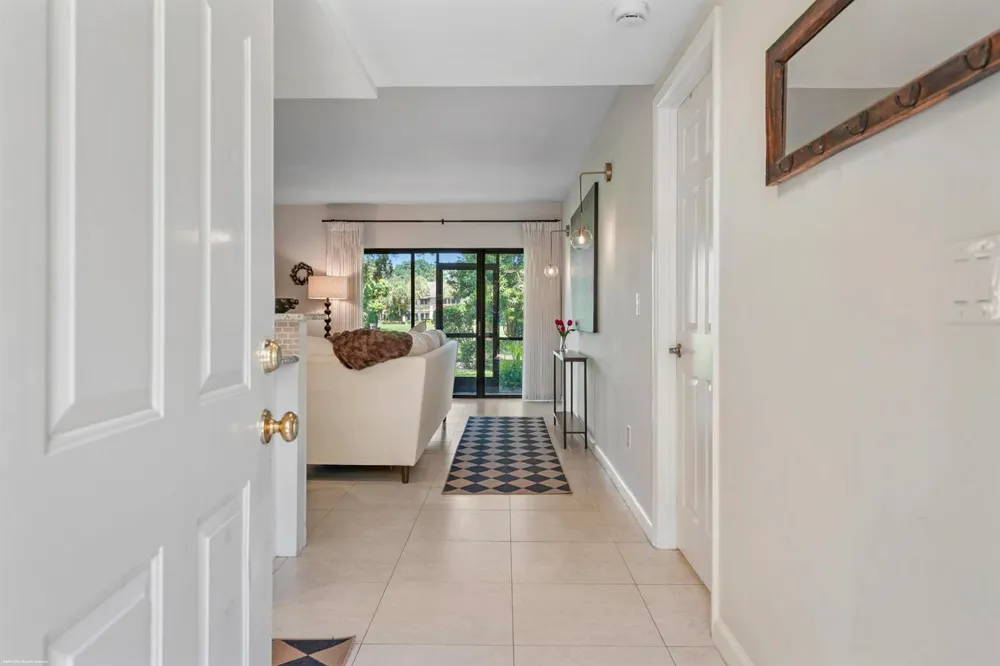 13334 Polo Club Road #228 Wellington, FL 33414