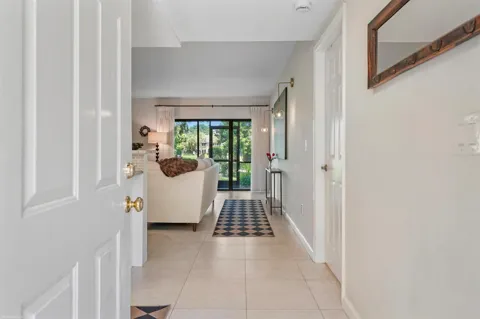 13334 Polo Club Road #228