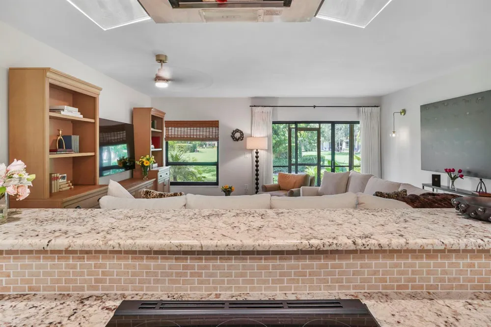 13334 Polo Club Road #228 Wellington, FL 33414
