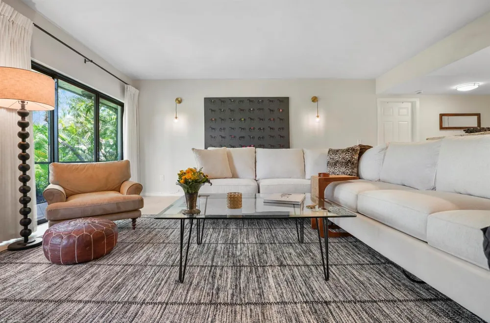 13334 Polo Club Road #228 Wellington, FL 33414