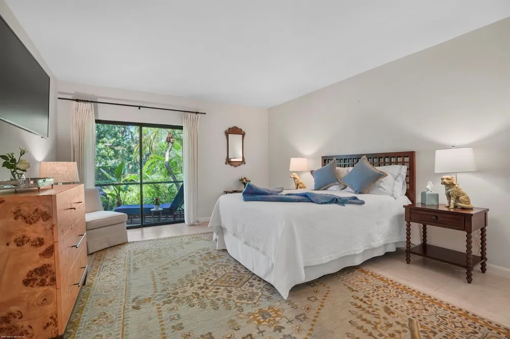 13334 Polo Club Road #228 Wellington, FL 33414