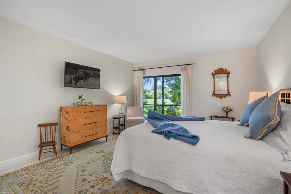 13334 Polo Club Road #228 Wellington, FL 33414