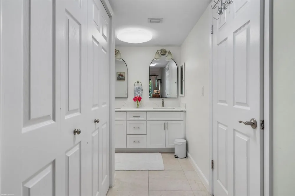 13334 Polo Club Road #228 Wellington, FL 33414