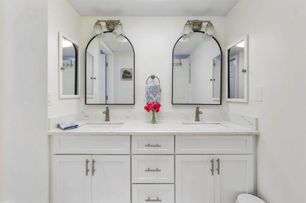 13334 Polo Club Road #228 Wellington, FL 33414