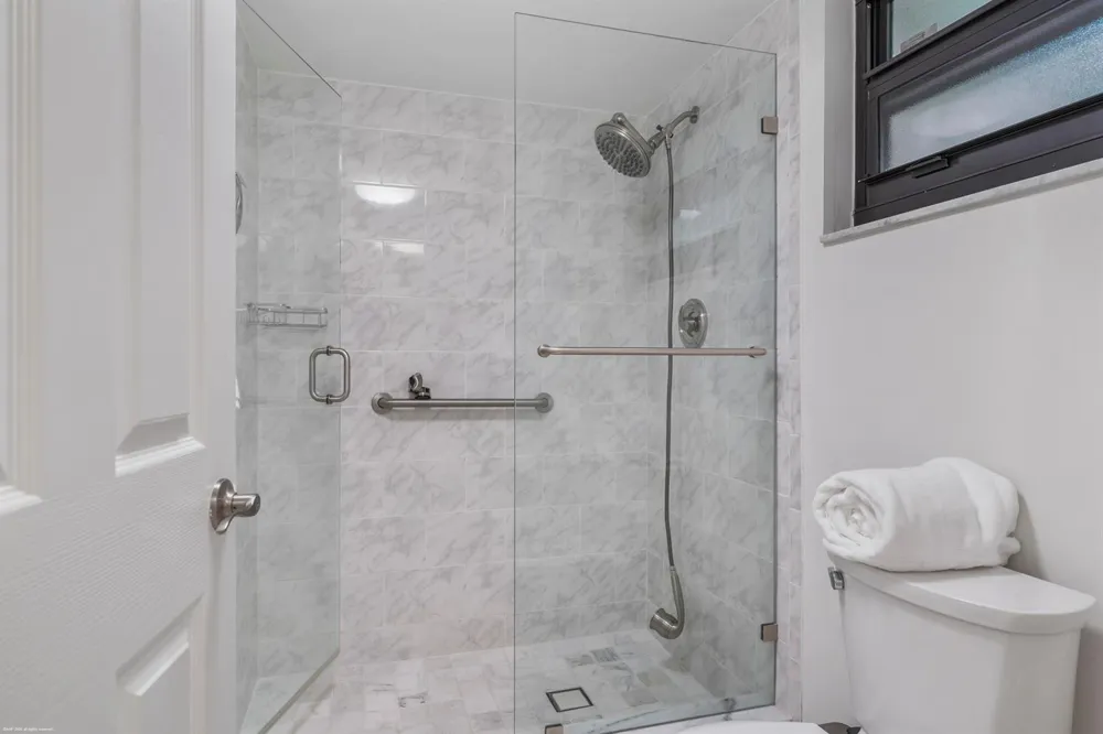 13334 Polo Club Road #228 Wellington, FL 33414