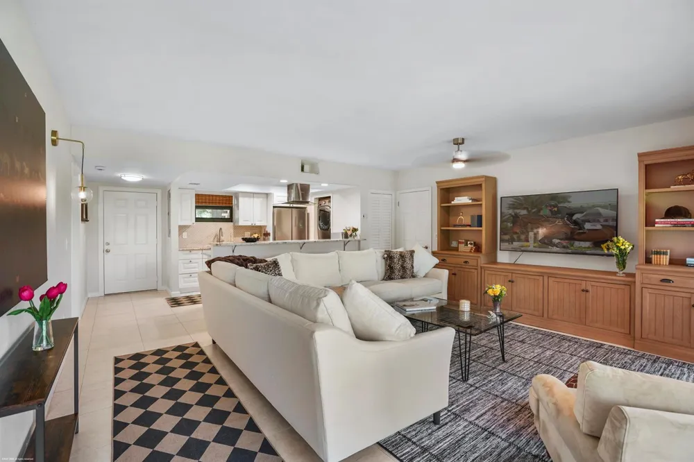 13334 Polo Club Road #228 Wellington, FL 33414