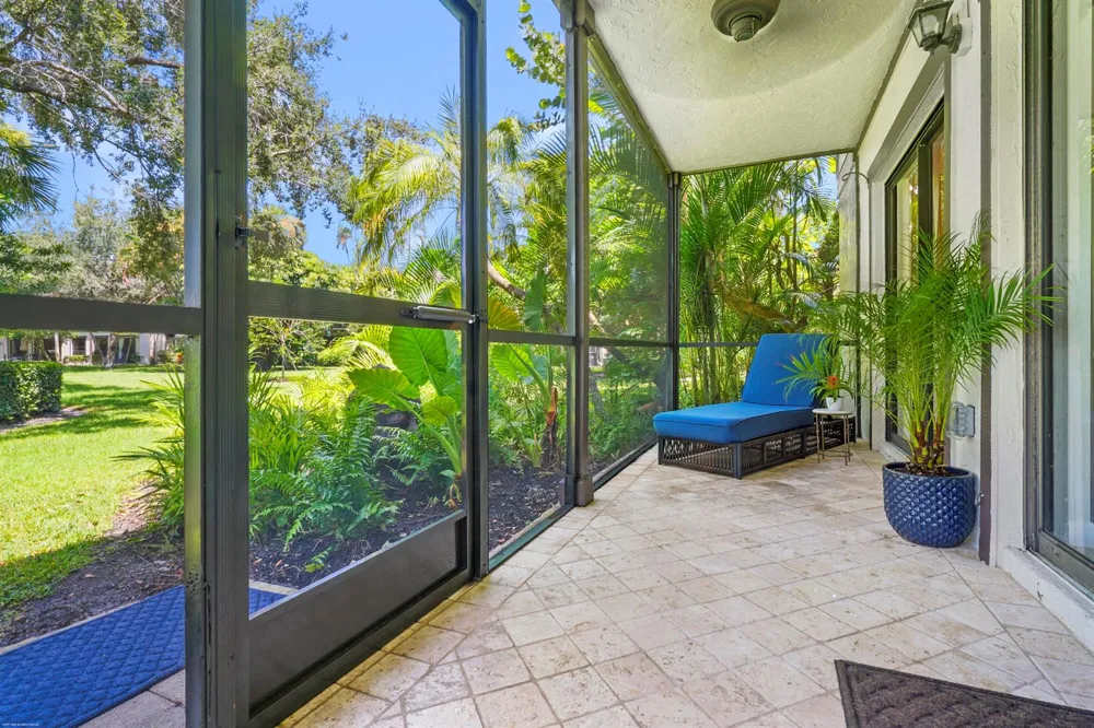13334 Polo Club Road #228 Wellington, FL 33414