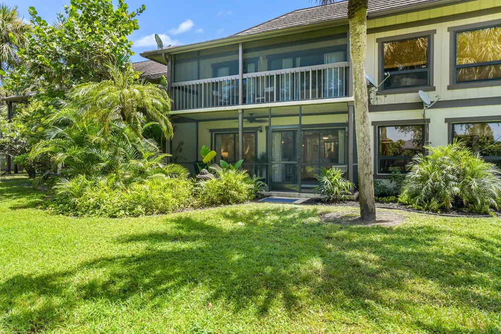 13334 Polo Club Road #228 Wellington, FL 33414