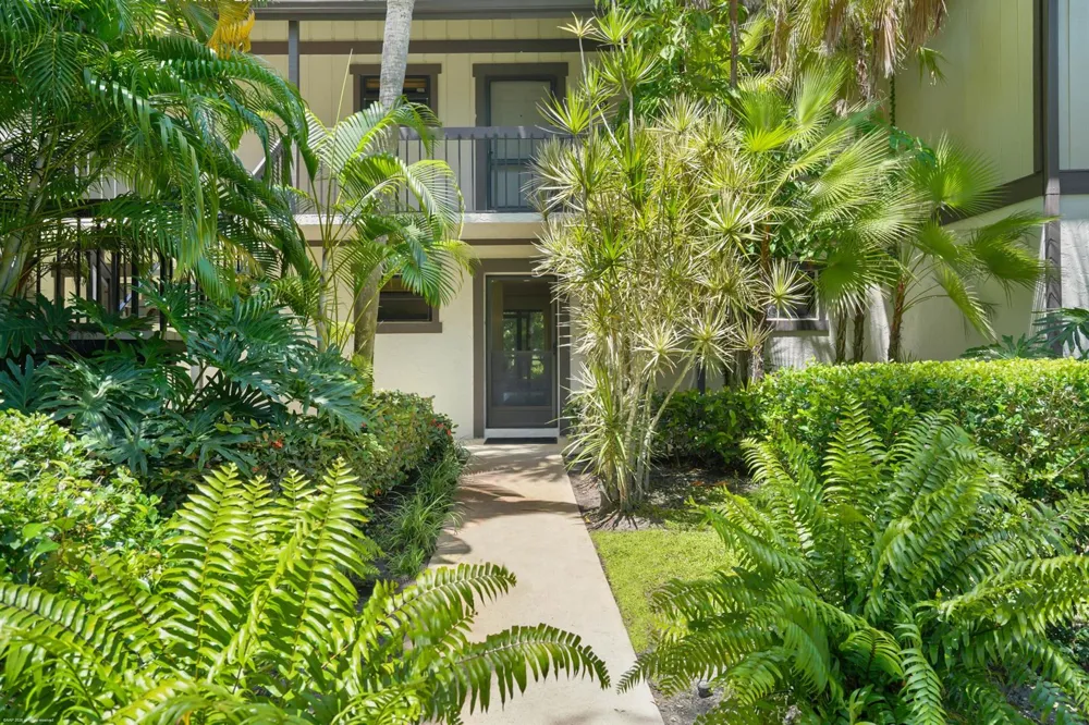 13334 Polo Club Road #228 Wellington, FL 33414