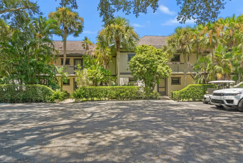 13334 Polo Club Road #228 Wellington, FL 33414