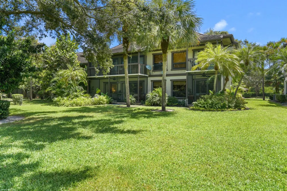 13334 Polo Club Road #228 Wellington, FL 33414