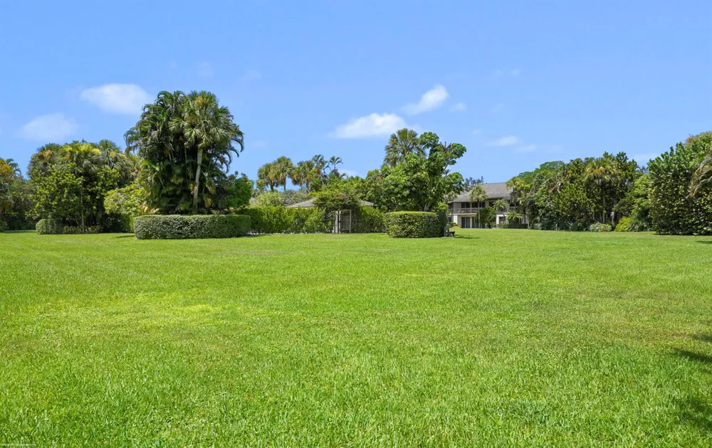13334 Polo Club Road #228 Wellington, FL 33414