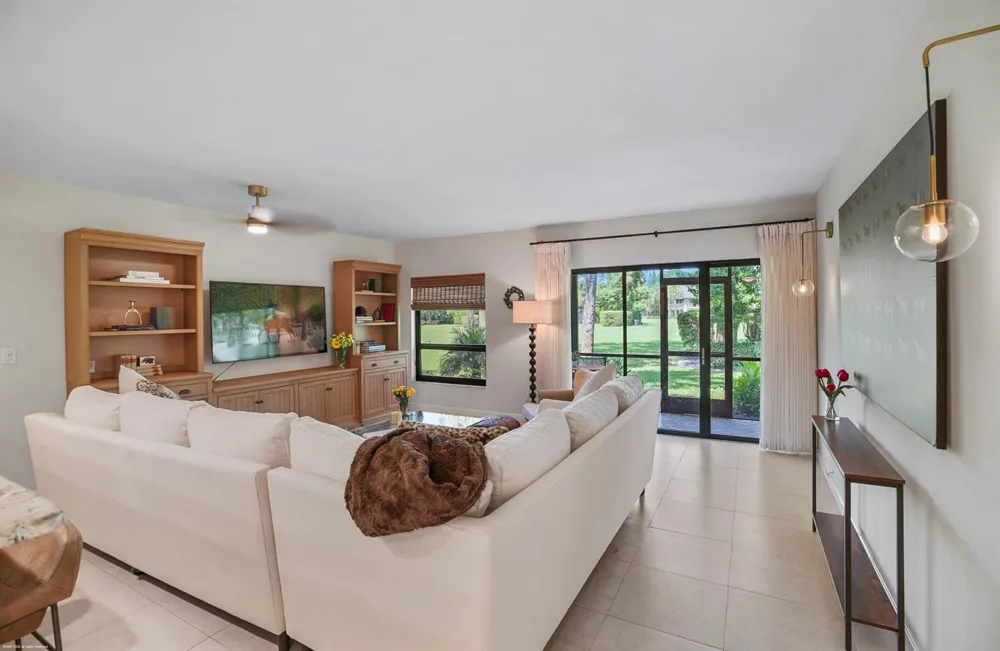 13334 Polo Club Road #228 Wellington, FL 33414