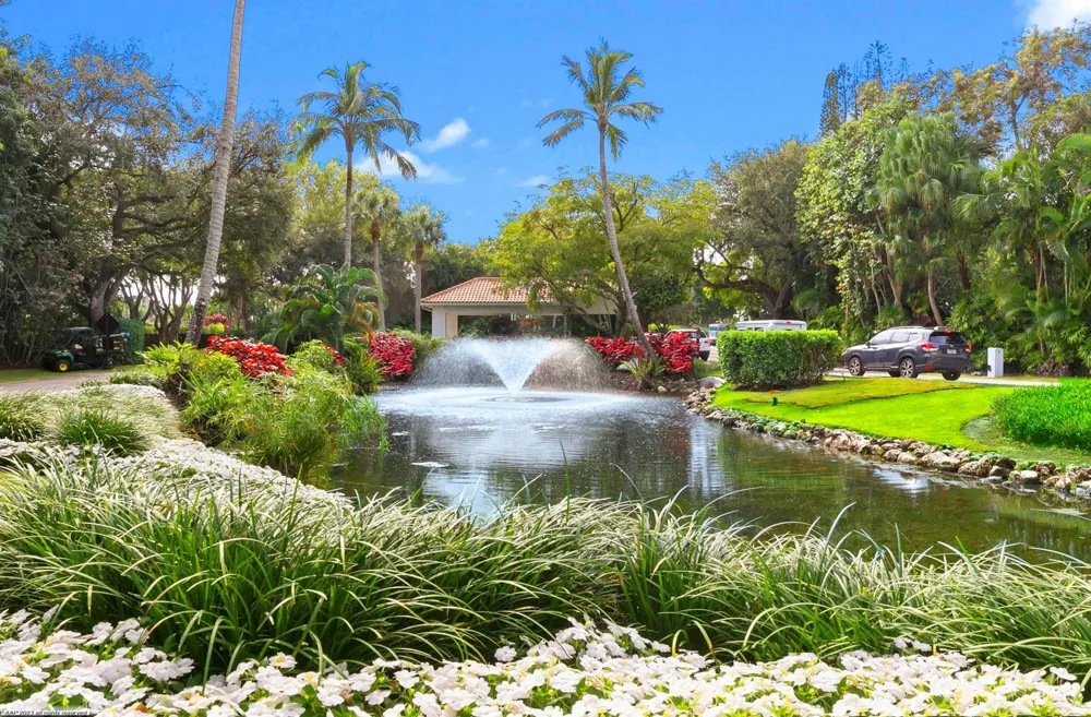 13334 Polo Club Road #228 Wellington, FL 33414
