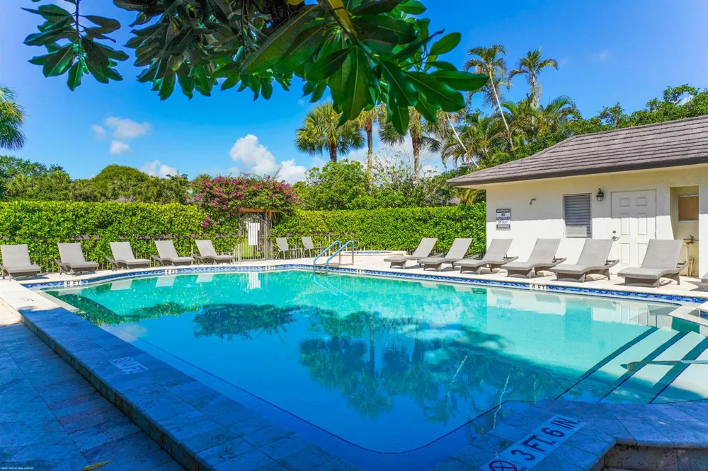 13334 Polo Club Road #228 Wellington, FL 33414
