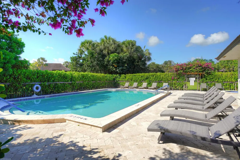 13334 Polo Club Road #228 Wellington, FL 33414