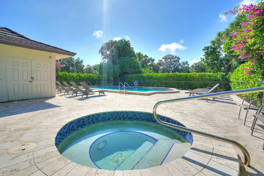 13334 Polo Club Road #228 Wellington, FL 33414