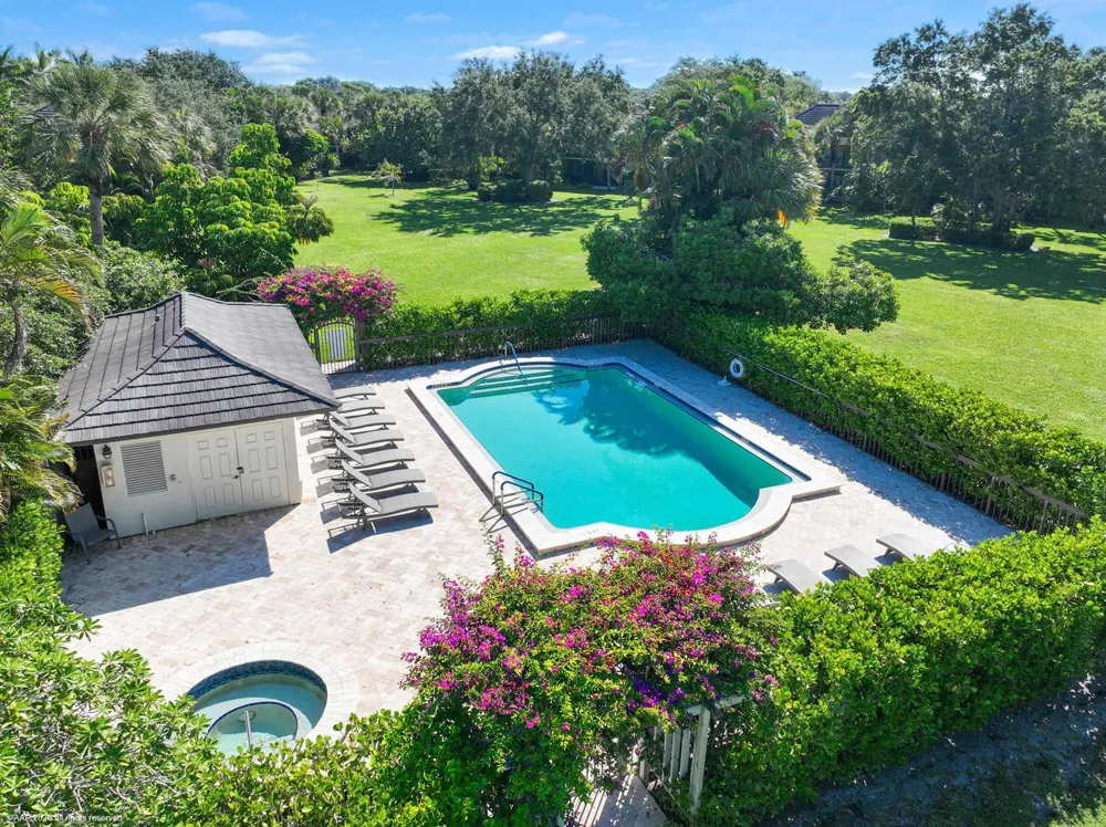 13334 Polo Club Road #228 Wellington, FL 33414