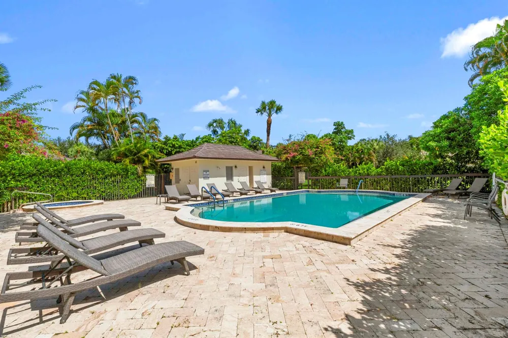 13334 Polo Club Road #228 Wellington, FL 33414