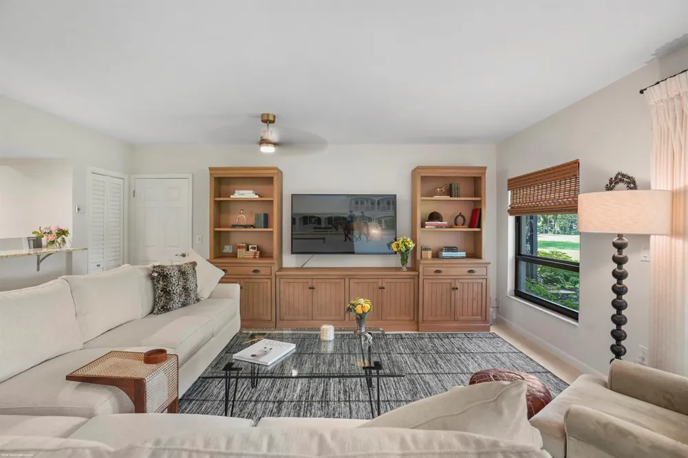 13334 Polo Club Road #228 Wellington, FL 33414
