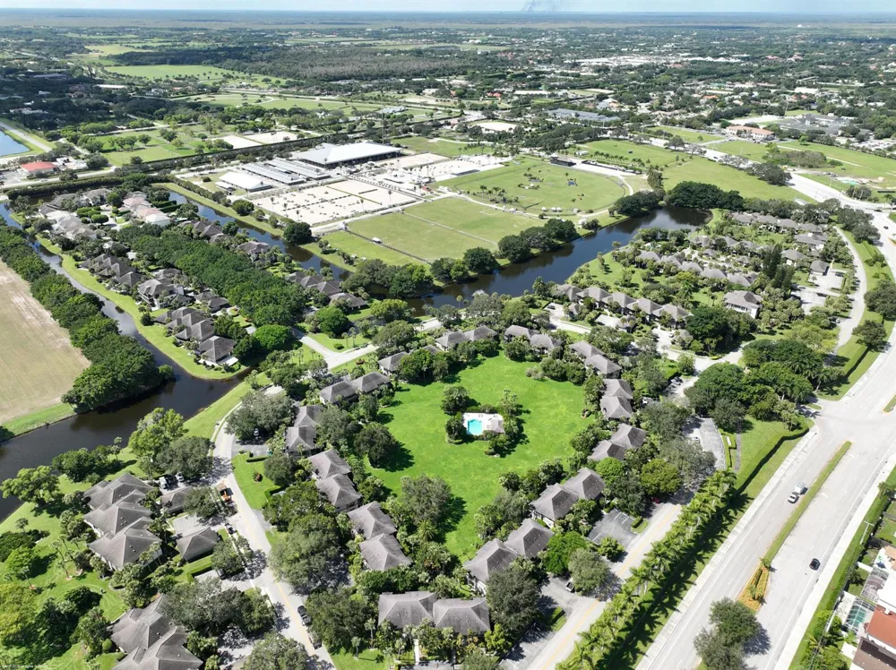 13334 Polo Club Road #228 Wellington, FL 33414
