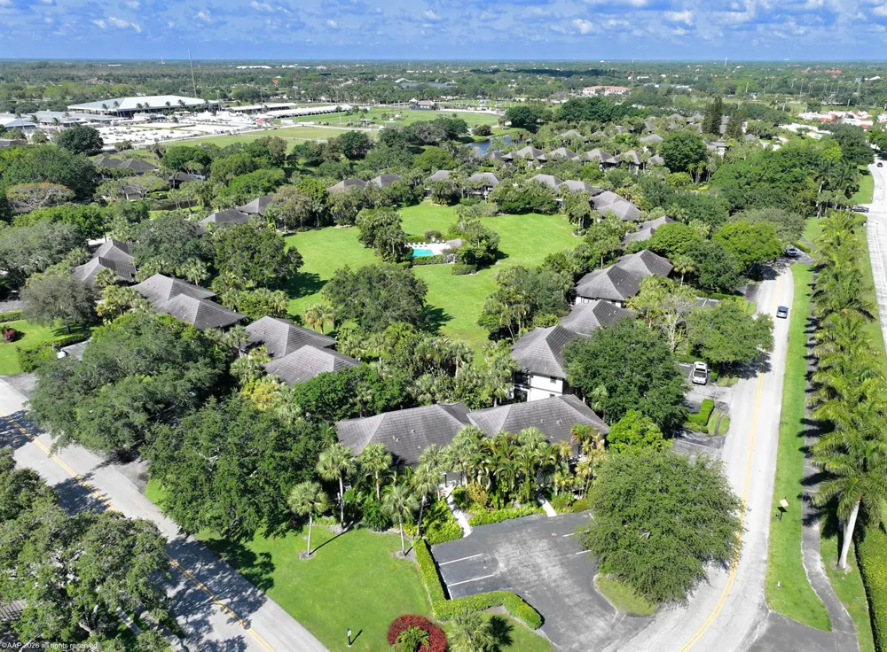 13334 Polo Club Road #228 Wellington, FL 33414