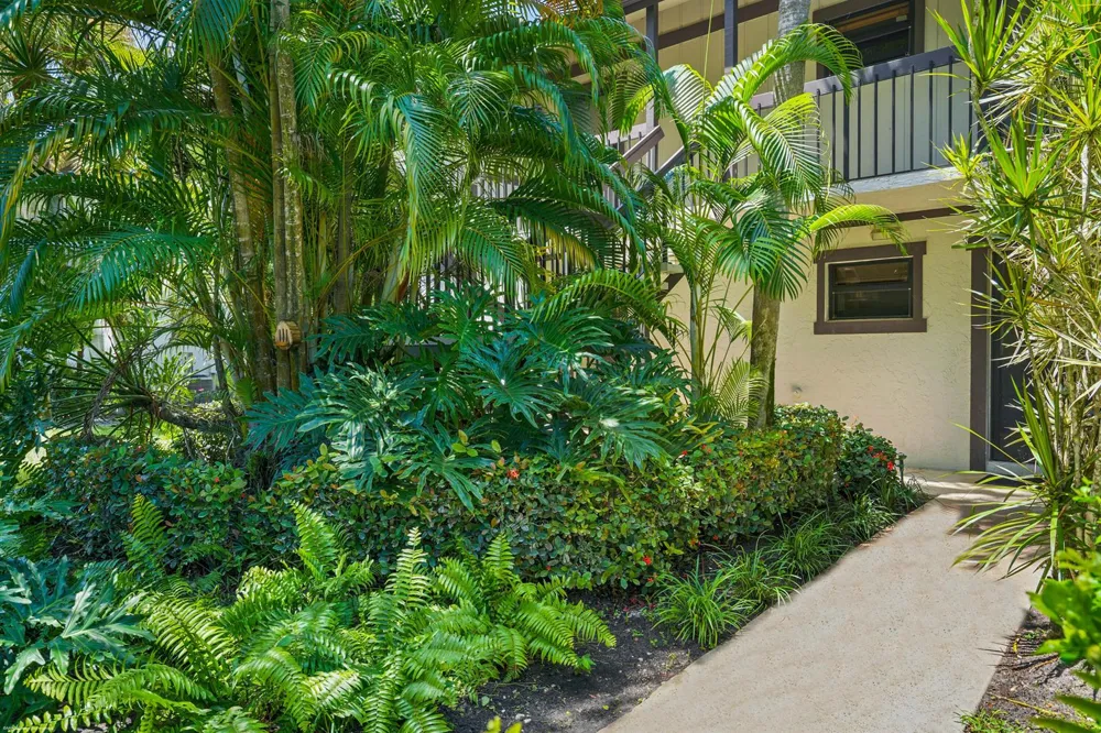 13334 Polo Club Road #228 Wellington, FL 33414