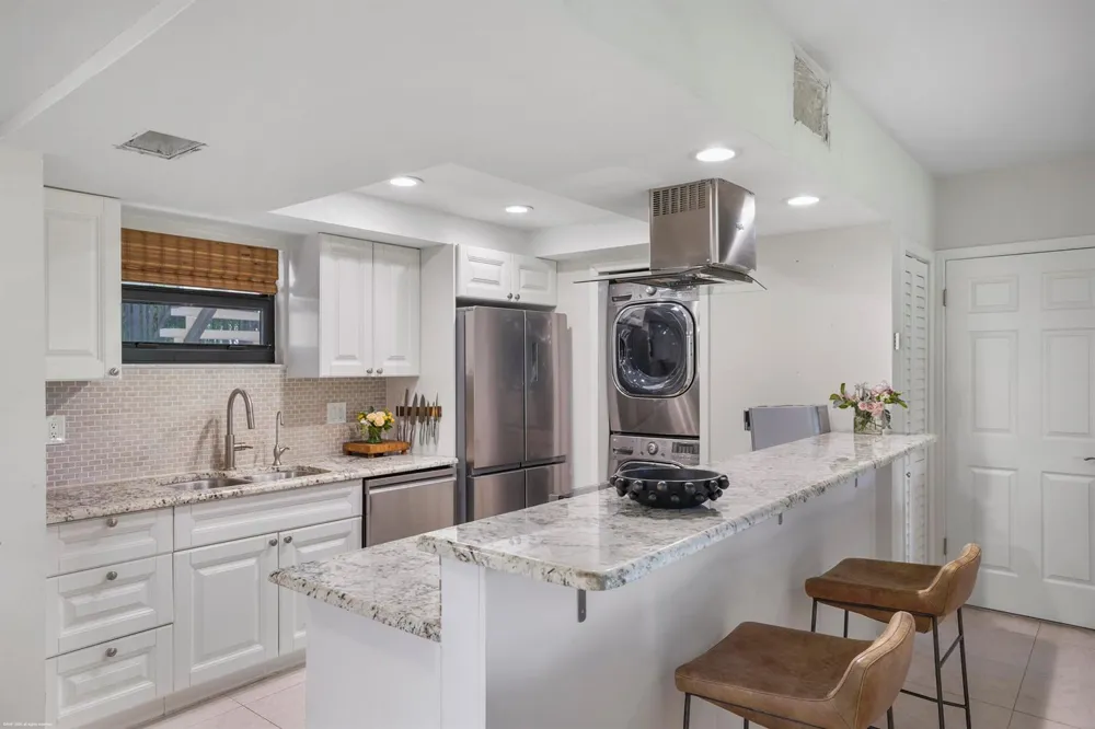 13334 Polo Club Road #228 Wellington, FL 33414
