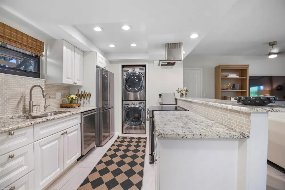 13334 Polo Club Road #228 Wellington, FL 33414