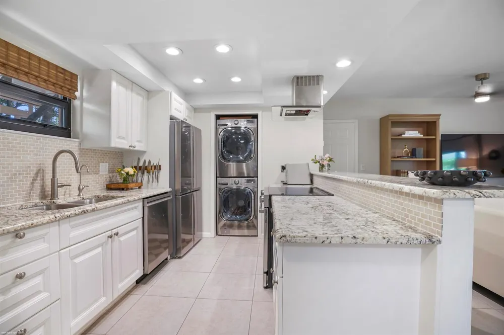 13334 Polo Club Road #228 Wellington, FL 33414