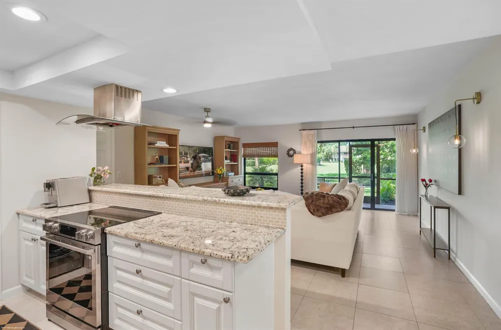 13334 Polo Club Road #228 Wellington, FL 33414