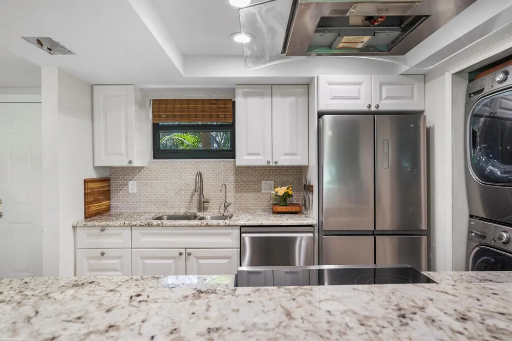 13334 Polo Club Road #228 Wellington, FL 33414