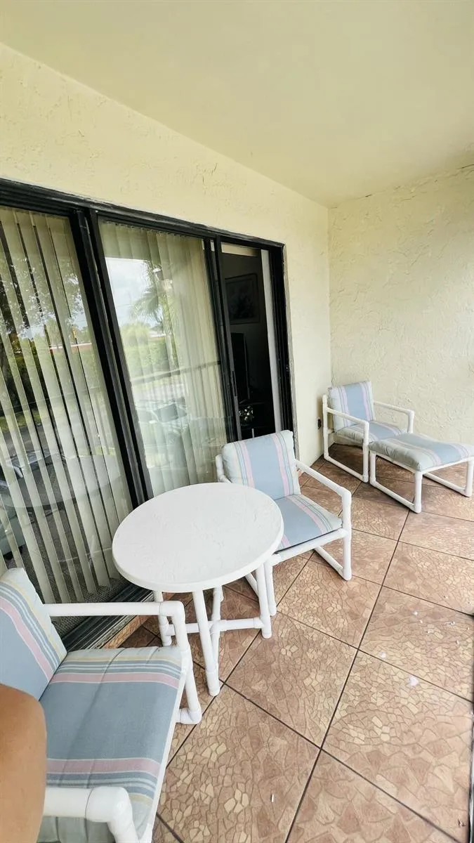 827 SKY PINE WAY #A2 