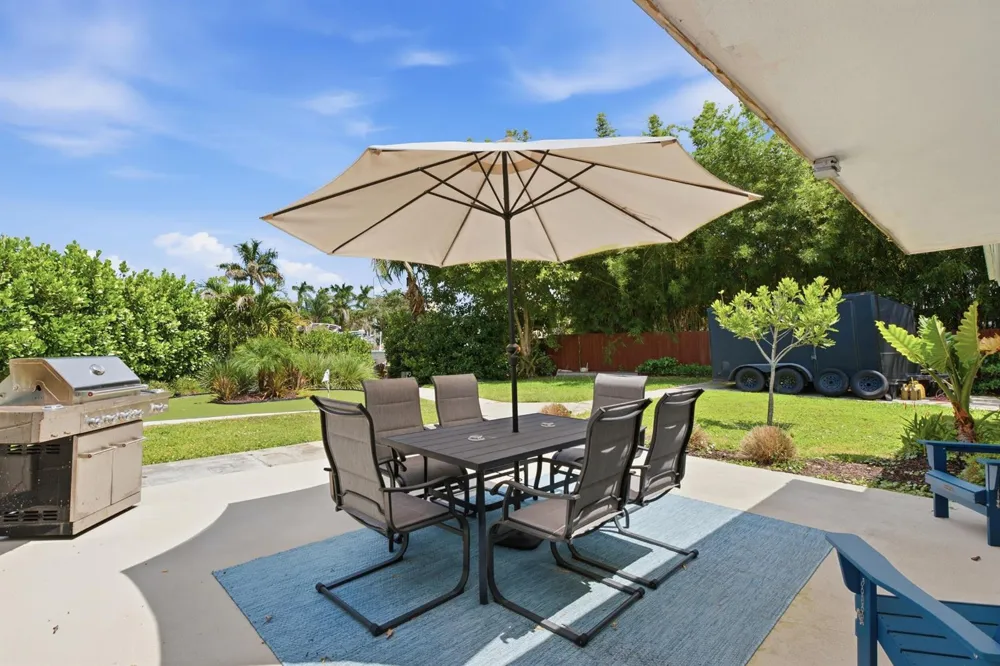 387 SW RIVERWAY BOULEVARD Palm City, FL 34990