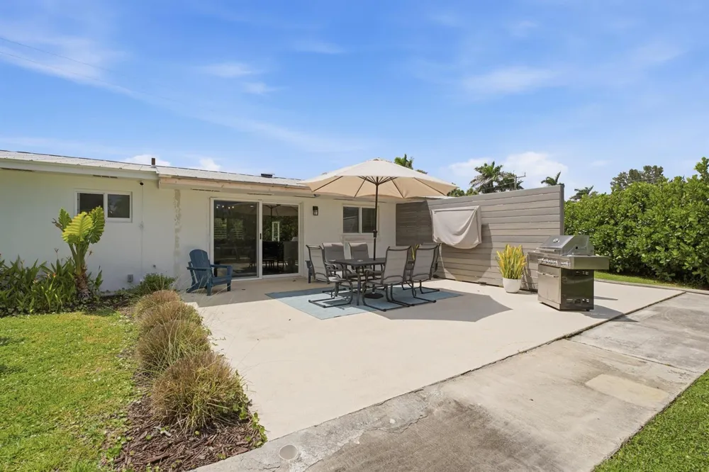 387 SW RIVERWAY BOULEVARD Palm City, FL 34990