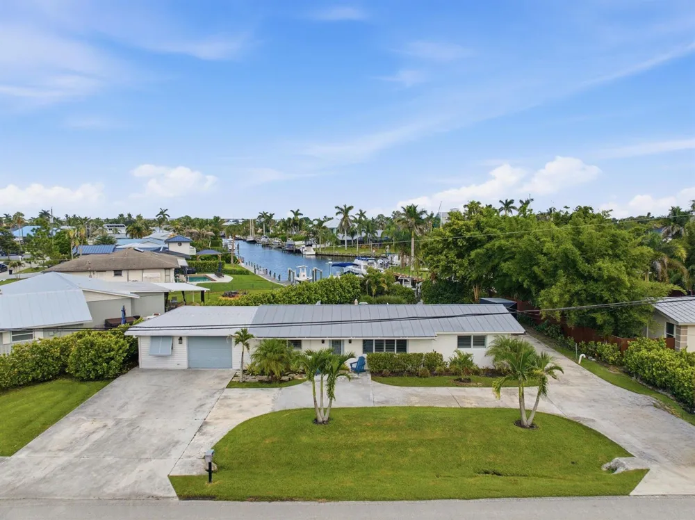 387 SW RIVERWAY BOULEVARD Palm City, FL 34990