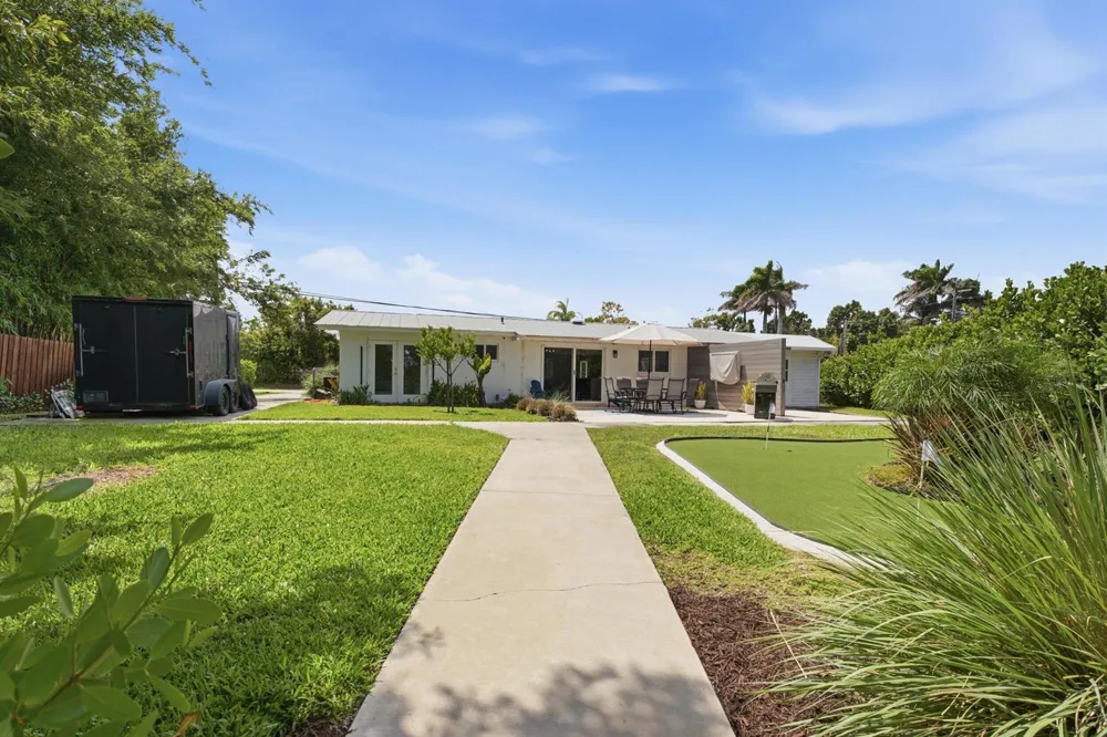 387 SW RIVERWAY BOULEVARD Palm City, FL 34990