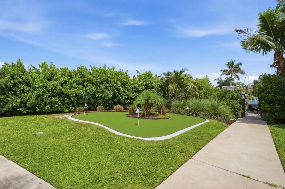 387 SW RIVERWAY BOULEVARD Palm City, FL 34990