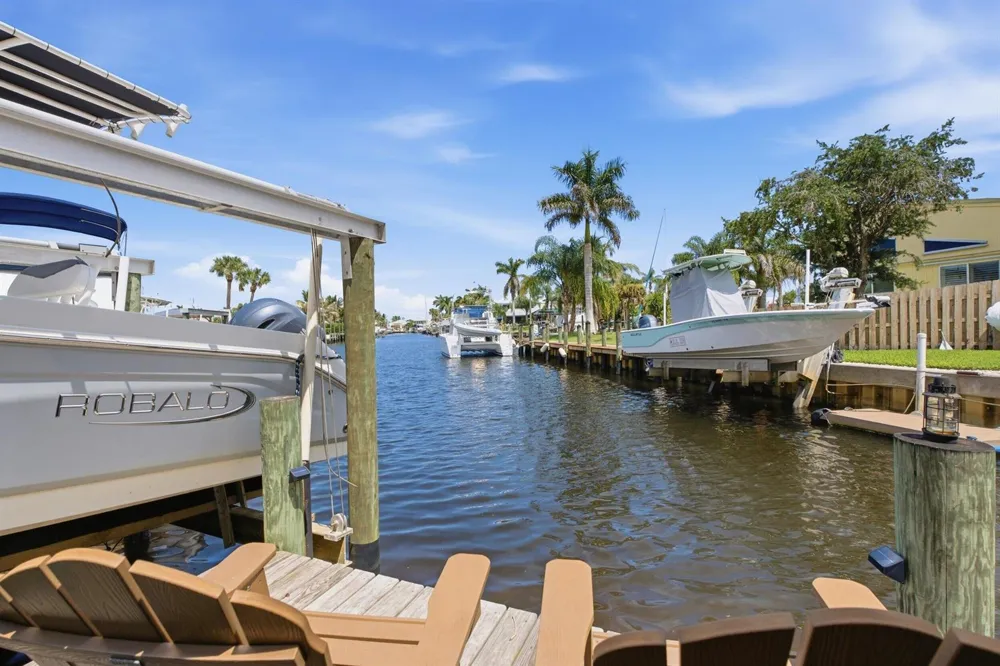 387 SW RIVERWAY BOULEVARD Palm City, FL 34990