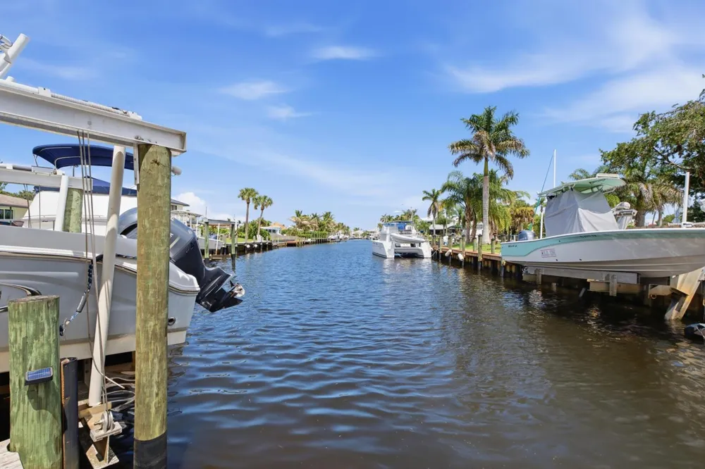 387 SW RIVERWAY BOULEVARD Palm City, FL 34990