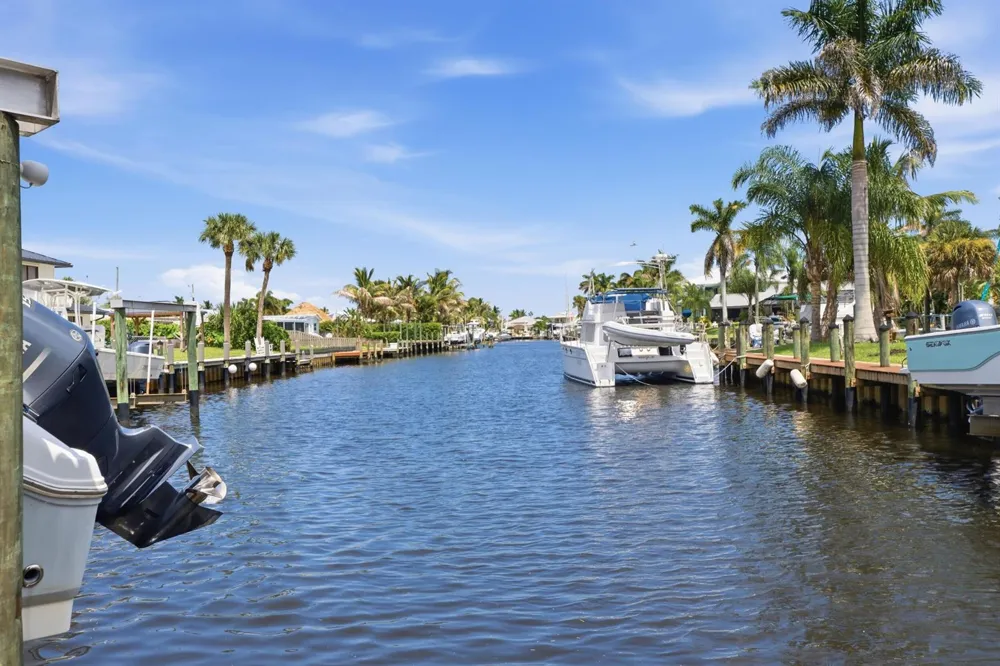 387 SW RIVERWAY BOULEVARD Palm City, FL 34990