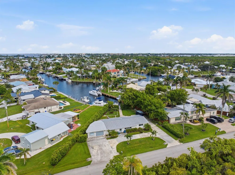 387 SW RIVERWAY BOULEVARD Palm City, FL 34990
