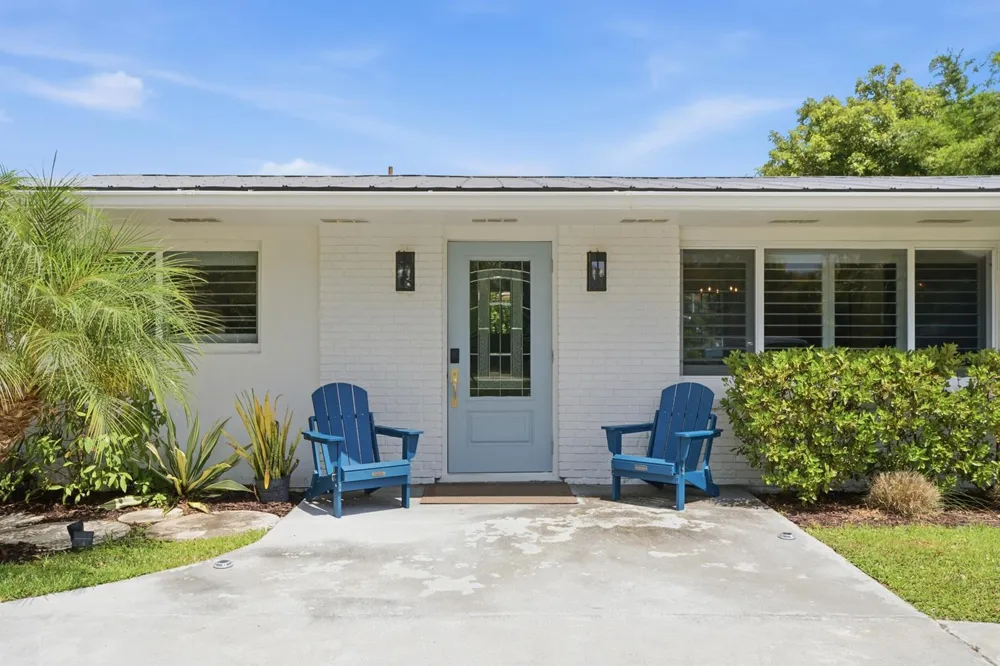 387 SW RIVERWAY BOULEVARD Palm City, FL 34990