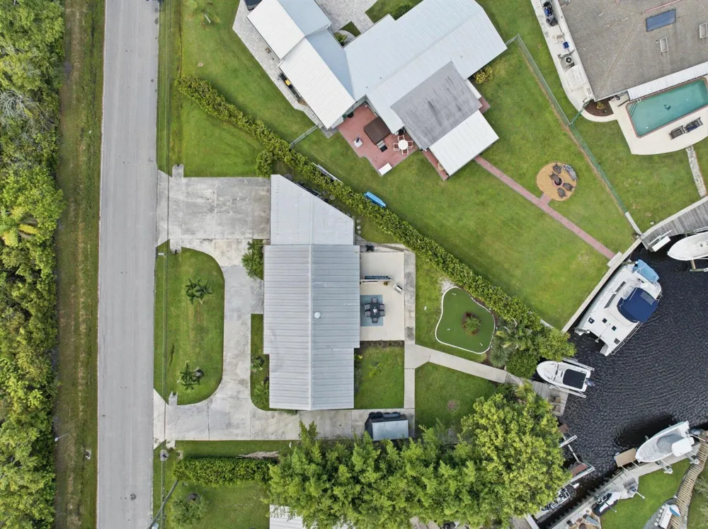 387 SW RIVERWAY BOULEVARD Palm City, FL 34990
