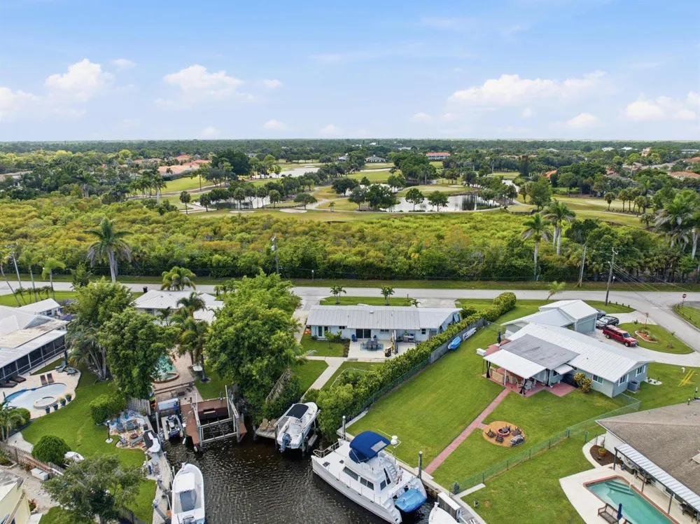 387 SW RIVERWAY BOULEVARD Palm City, FL 34990