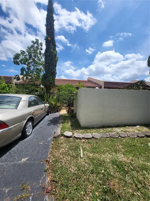 5834 SW 144th Cir Pl #1
